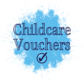 childcare vouchers accepted